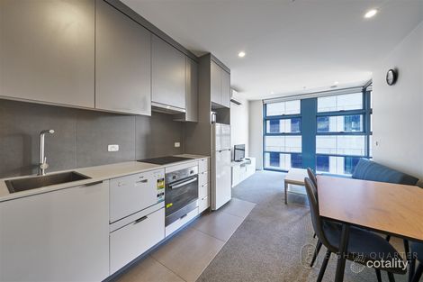 1802/557-561 Little Lonsdale St, Melbourne, VIC 3000