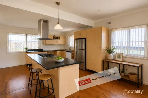 Property photo of 10 Maxwell Street Blacktown NSW 2148