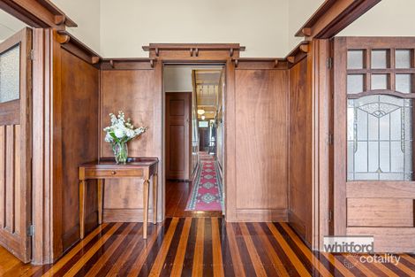 Property photo of 24 Nantes Street Newtown VIC 3220