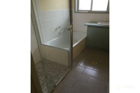Property photo of 1/333 Eleventh Street Mildura VIC 3500
