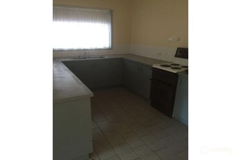 Property photo of 1/333 Eleventh Street Mildura VIC 3500