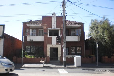 4/434c Lygon St, Brunswick East, VIC 3057
