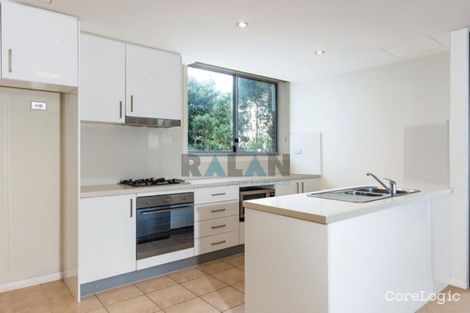 Property photo of 17/16-22 Dumaresq Street Gordon NSW 2072