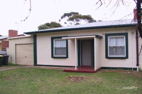 21 Donnington Rd, Elizabeth North, SA 5113