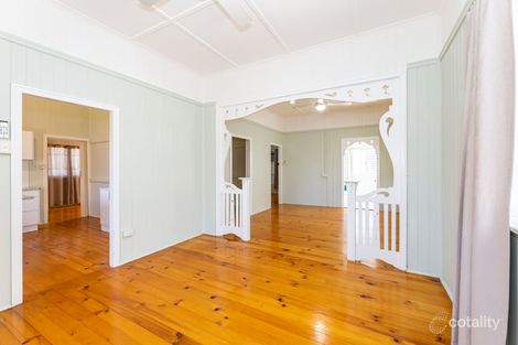Property photo of 8 Kensington Street Norville QLD 4670