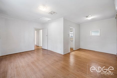 Property photo of 161 Peachey Road Davoren Park SA 5113