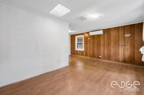 Property photo of 161 Peachey Road Davoren Park SA 5113