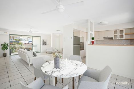 Property photo of 13/261-263 Golden Four Drive Bilinga QLD 4225