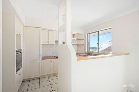 Property photo of 13/261-263 Golden Four Drive Bilinga QLD 4225