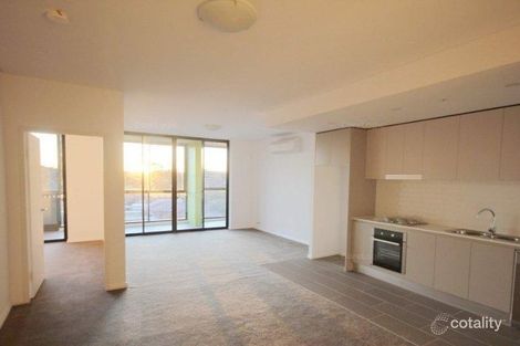 Property photo of 801/21-35 Princes Highway Kogarah NSW 2217