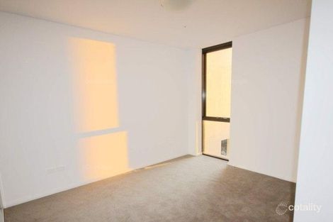 Property photo of 801/21-35 Princes Highway Kogarah NSW 2217
