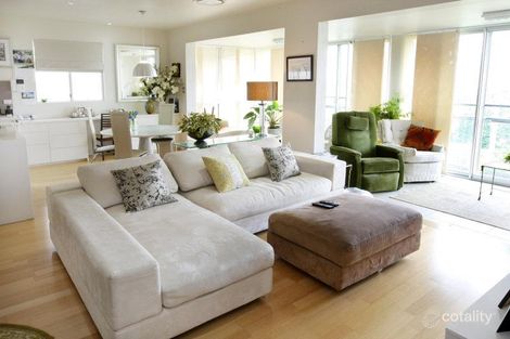 1/2 Queen St, Scarborough, QLD 4020