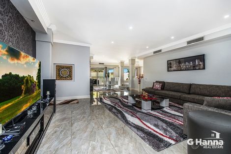 Property photo of 80 Spinifex Way Canning Vale WA 6155