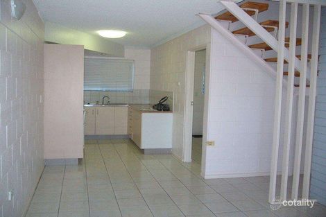 Property photo of 6/22 Stuart Street North Ward QLD 4810