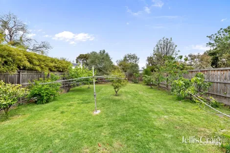 Property photo of 27 Melbourne Road Williamstown VIC 3016