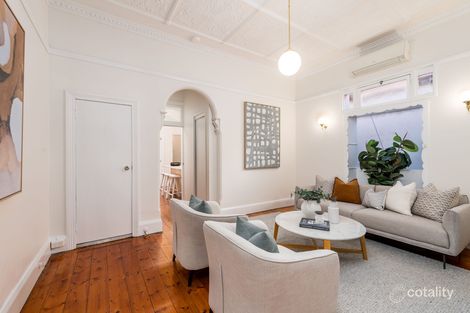 Property photo of 6 Macaulay Road Stanmore NSW 2048