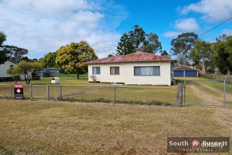29 Haly St, Kingaroy, QLD 4610