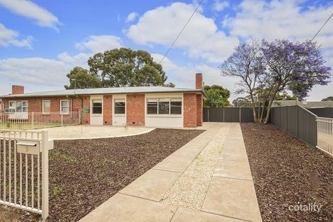 9 Westbury St, Davoren Park, SA 5113