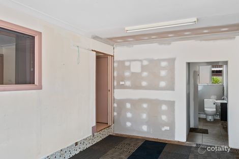 Property photo of 13 Gum Tree Drive Goonellabah NSW 2480