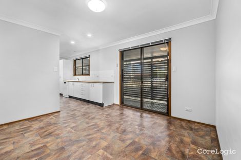 Property photo of 26 Boomerang Drive Glossodia NSW 2756