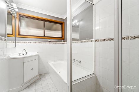 Property photo of 26 Boomerang Drive Glossodia NSW 2756