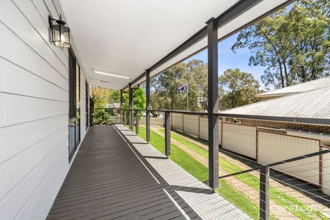 Property photo of 26 Boomerang Drive Glossodia NSW 2756