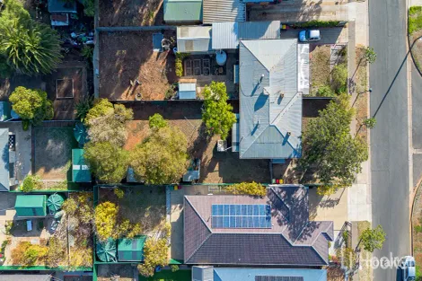 Property photo of 14 Cullen Street Elizabeth Park SA 5113