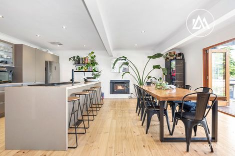 Property photo of 39 Casuarina Drive Frankston South VIC 3199