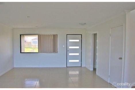 Property photo of 1 The Link Zilzie QLD 4710