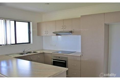 Property photo of 1 The Link Zilzie QLD 4710