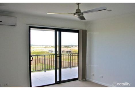 Property photo of 1 The Link Zilzie QLD 4710