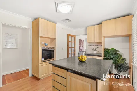 Property photo of 24 Westbrook Way Girrawheen WA 6064