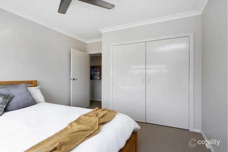 Property photo of 1/1 Glass Street Sale VIC 3850