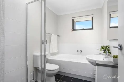 Property photo of 3 Orbit Street Schofields NSW 2762