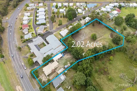 87 Wyee Rd, Wyee, NSW 2259