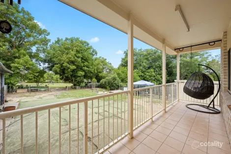 Property photo of 87 Wyee Road Wyee NSW 2259