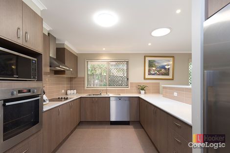 Property photo of 5A Pioneer Crescent Bellbowrie QLD 4070