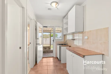 Property photo of 24 Westbrook Way Girrawheen WA 6064