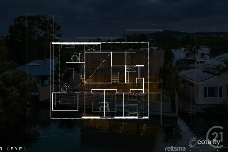 Property photo of 39 Dolphin Crescent Noosaville QLD 4566