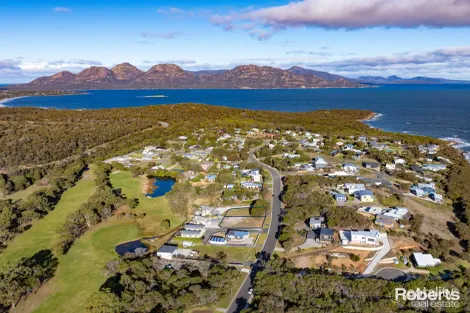 52/54 Hazards View Dr, Coles Bay, TAS 7215