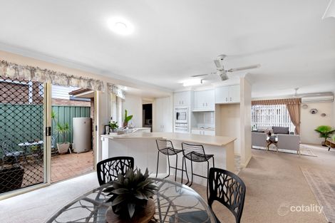 Property photo of 1/8 Hilltop Crescent Port Macquarie NSW 2444