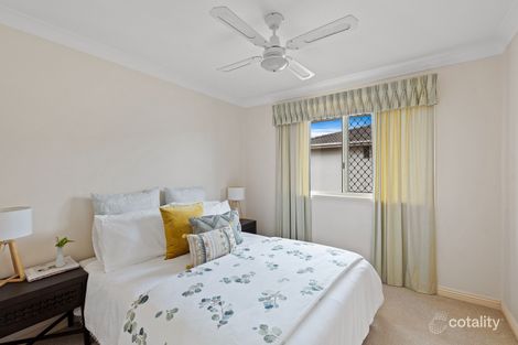 Property photo of 1/8 Hilltop Crescent Port Macquarie NSW 2444