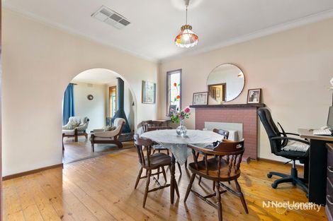 Property photo of 21 Barton Avenue Ferntree Gully VIC 3156