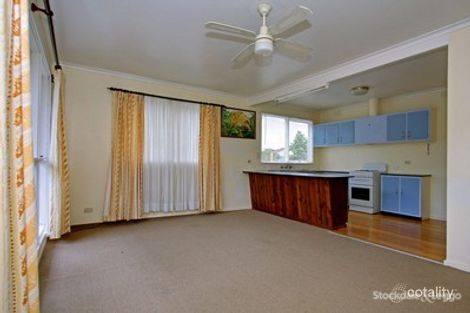 Property photo of 6 Orchid Avenue Capel Sound VIC 3940