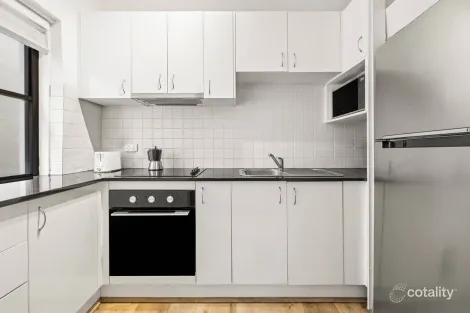 Property photo of 8/87 Roscoe Street Bondi Beach NSW 2026