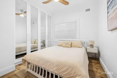 Property photo of 8/87 Roscoe Street Bondi Beach NSW 2026