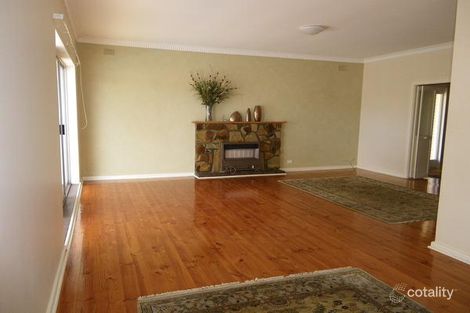 Property photo of 10 Jervis Street Risdon Park SA 5540