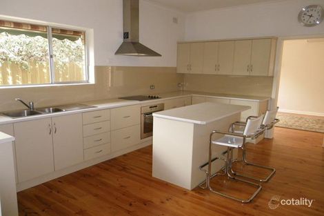 Property photo of 10 Jervis Street Risdon Park SA 5540