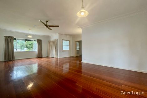 Property photo of 62 Somers Street Burwood VIC 3125