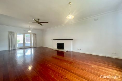 Property photo of 62 Somers Street Burwood VIC 3125